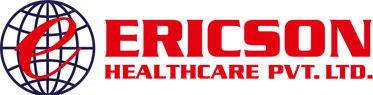 Ericson Insurance TPA Private Limited
