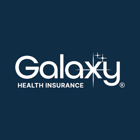 Galaxy Health Insurance Company Limited