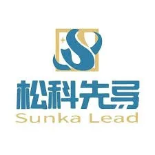 SunkaLead