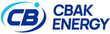 CBAK
