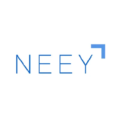 NEEY