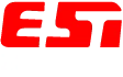 EST