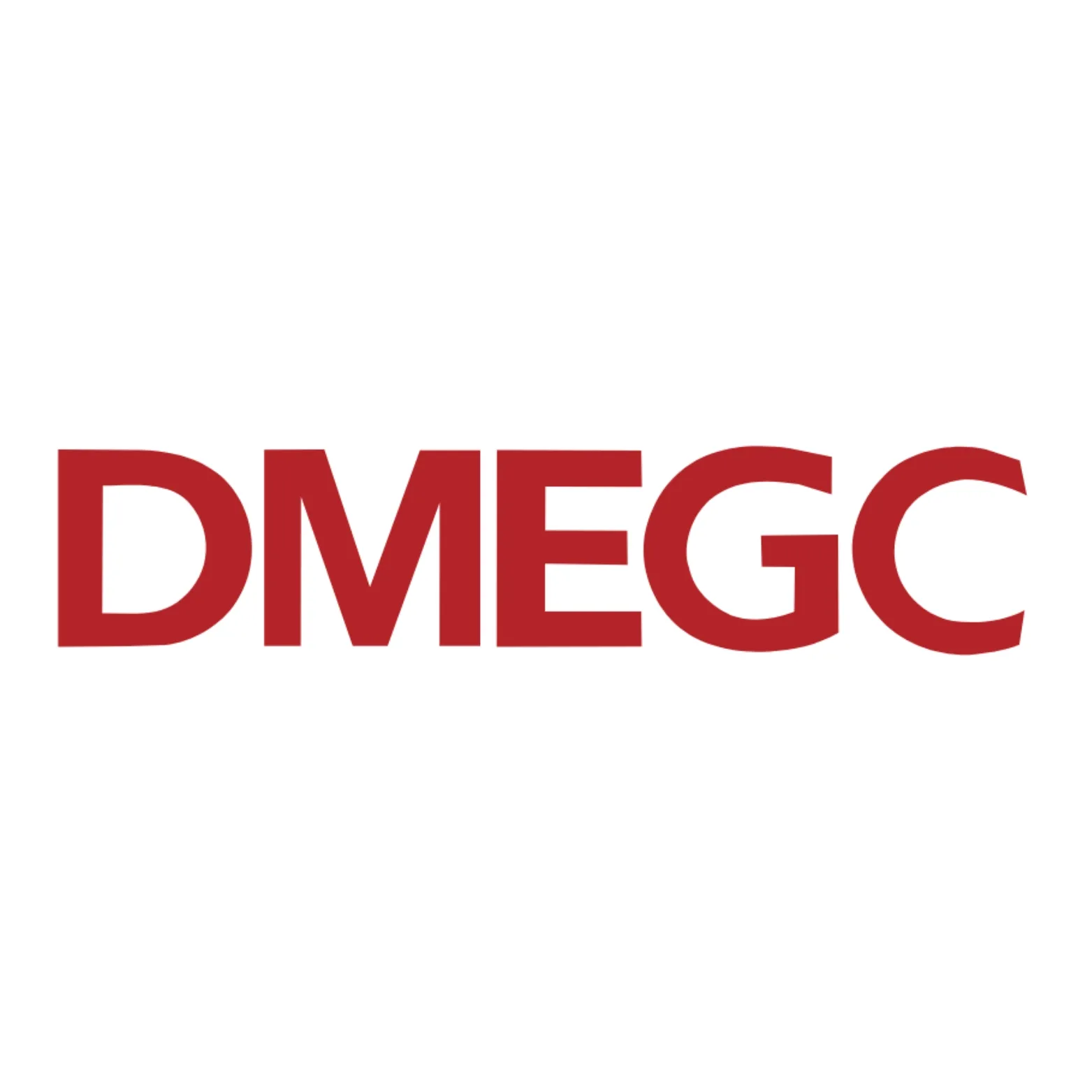 DMEGC