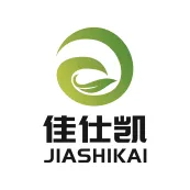 JSK