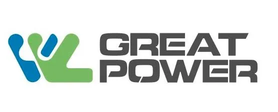 GREATPOWER