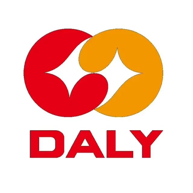 Daly