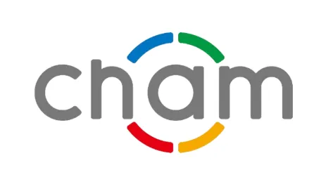 CHAM