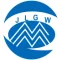 JLGW