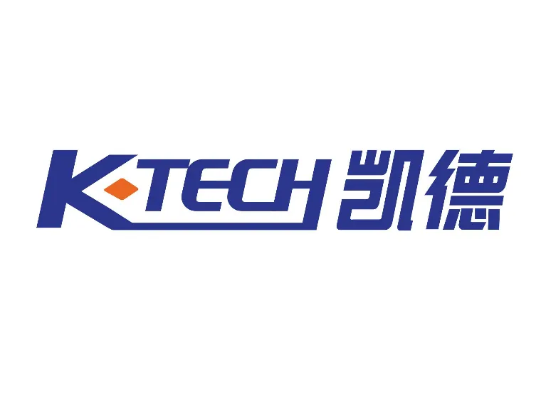 K-TECH
