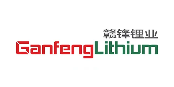 GANFENG