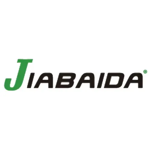 JBD