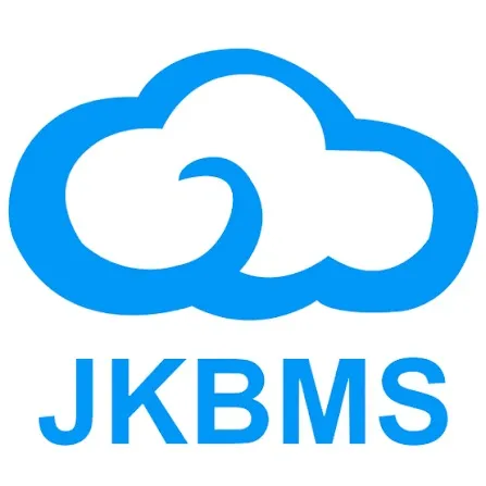 JKBMS