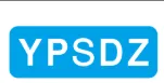 YPSDZ
