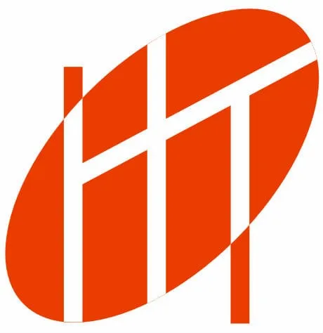 HT