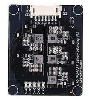 IR MACHINE (BIG)
