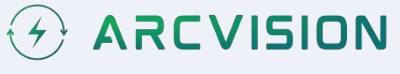ArcVision Icon