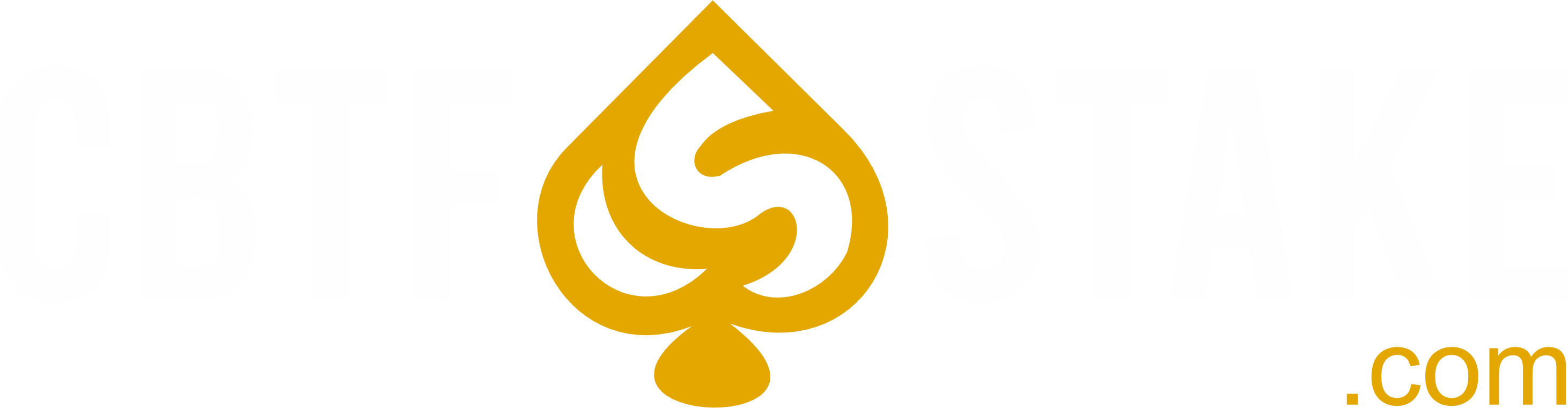 CBTF STAKE