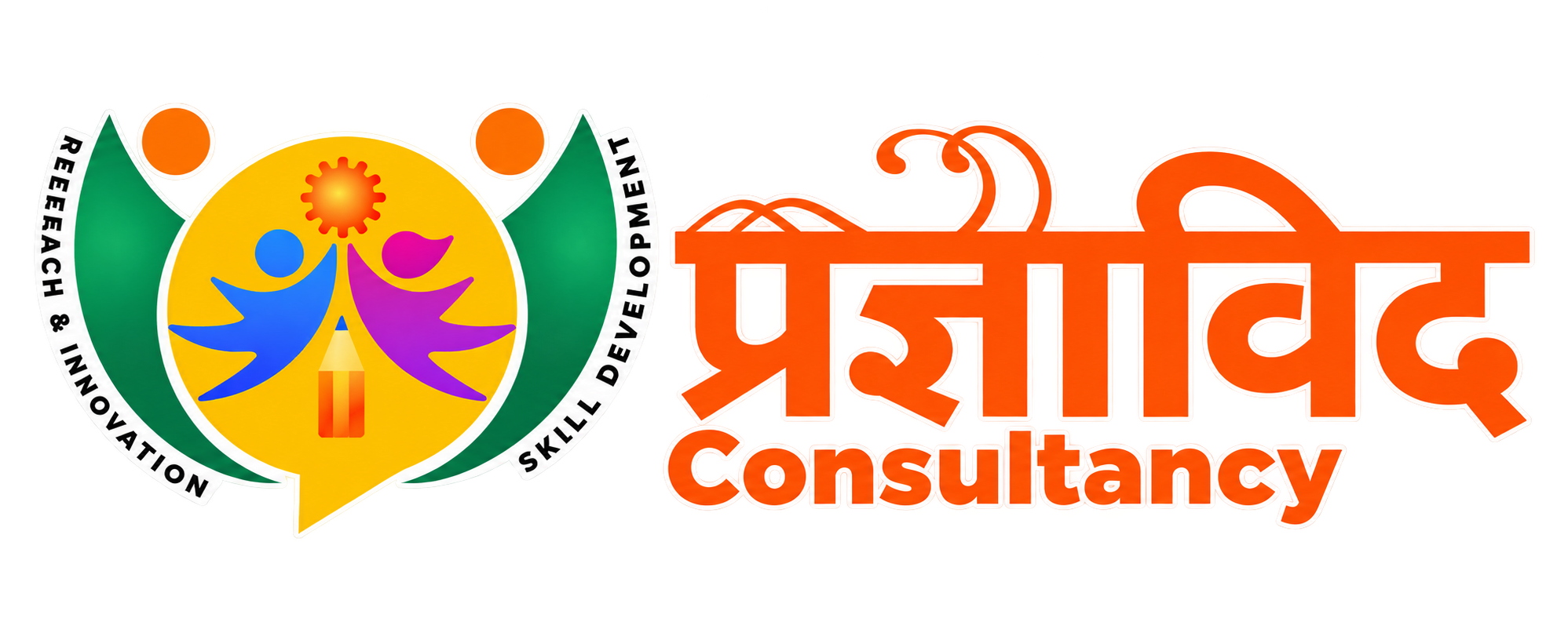 Pragyavid