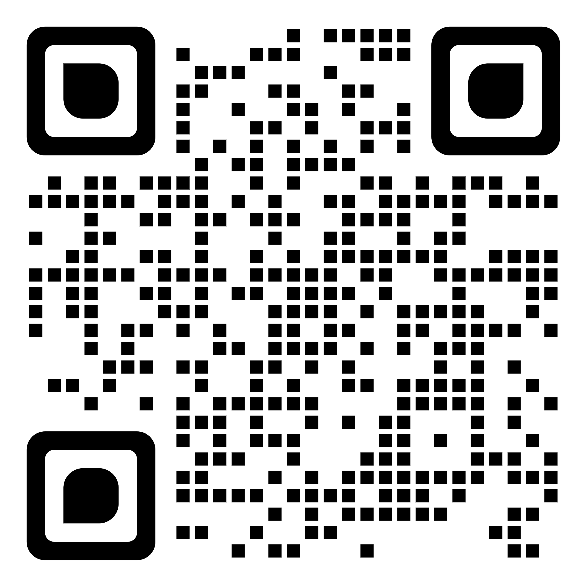 QR code to join Samjhocivils community