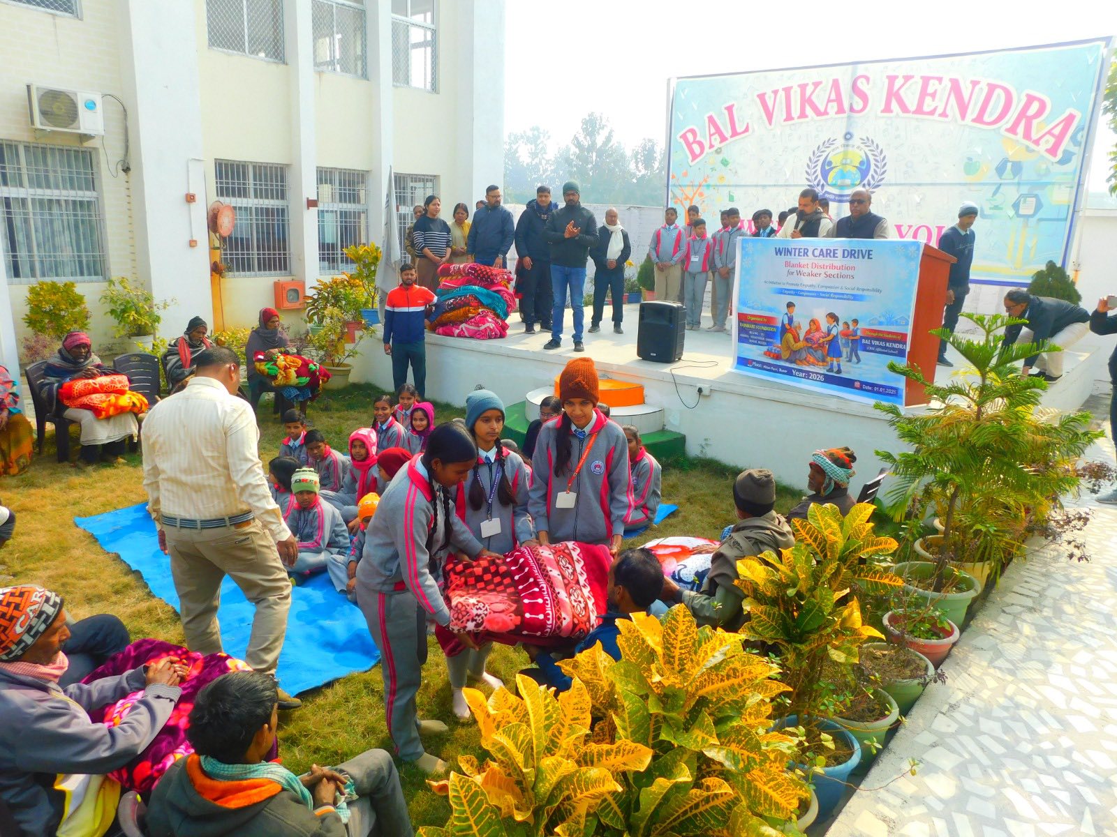 Picture Perfect Moments