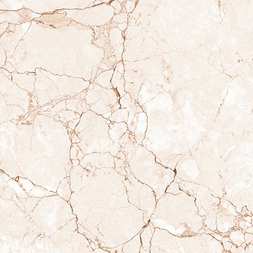CRV BRECCIA BEIGE - Image 3