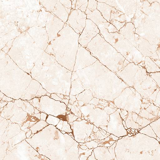 CRV BRECCIA BEIGE - Image 7