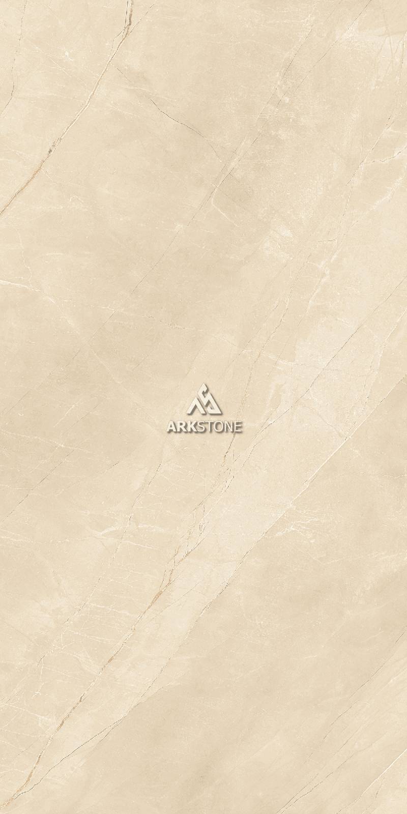 CASTLE BEIGE - Image 2