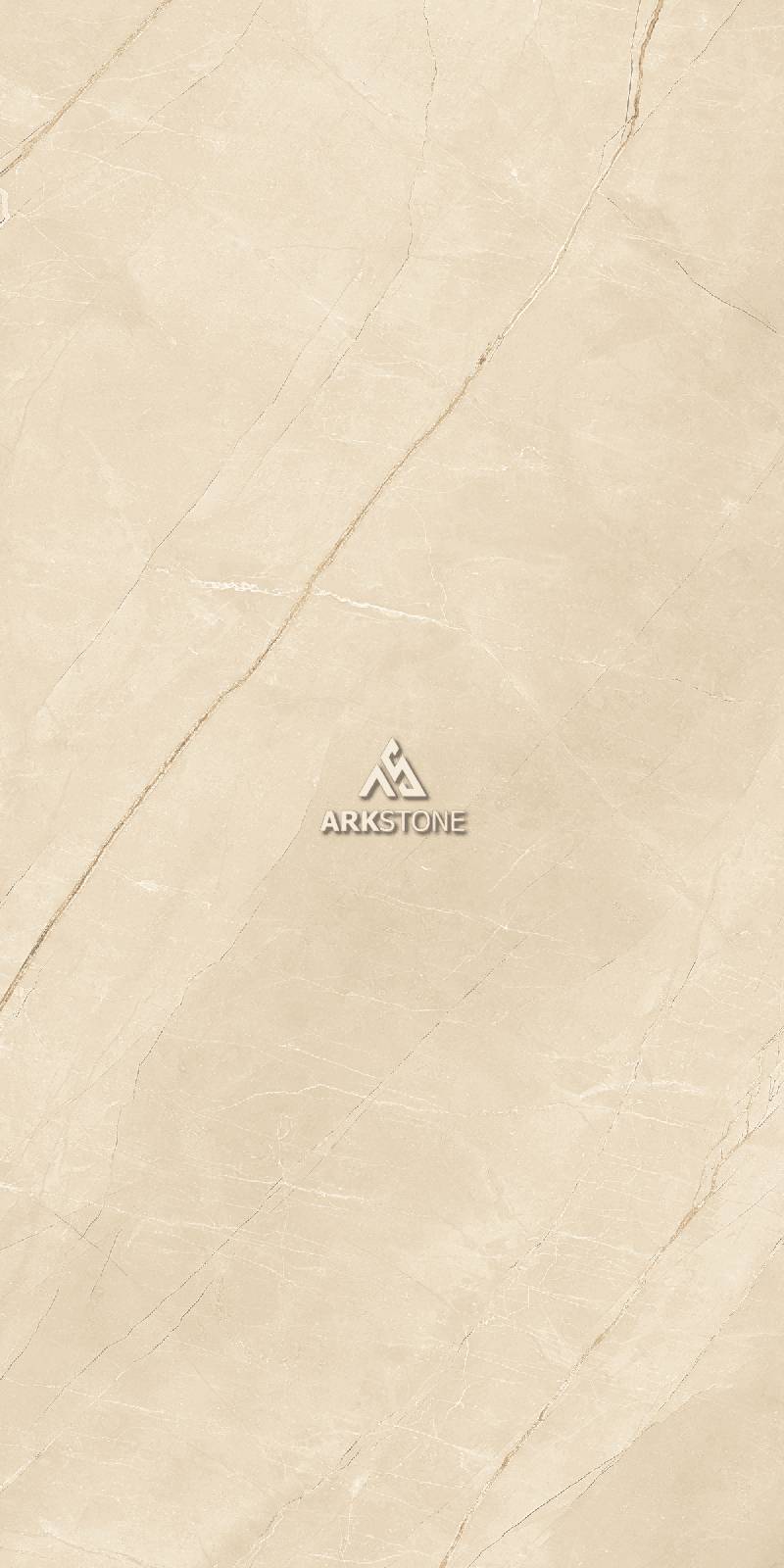 CASTLE BEIGE - Image 3