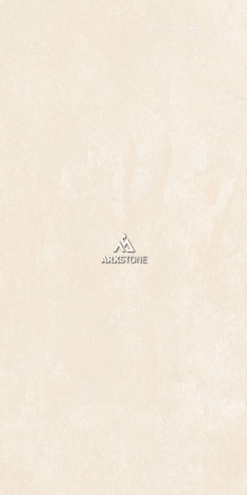 GRANITE BEIGE - Image 2