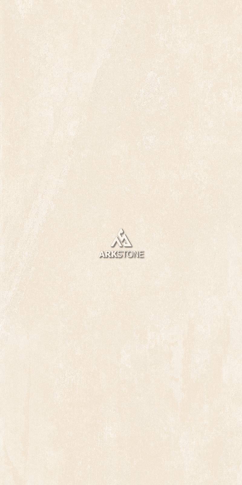 GRANITE BEIGE - Image 3