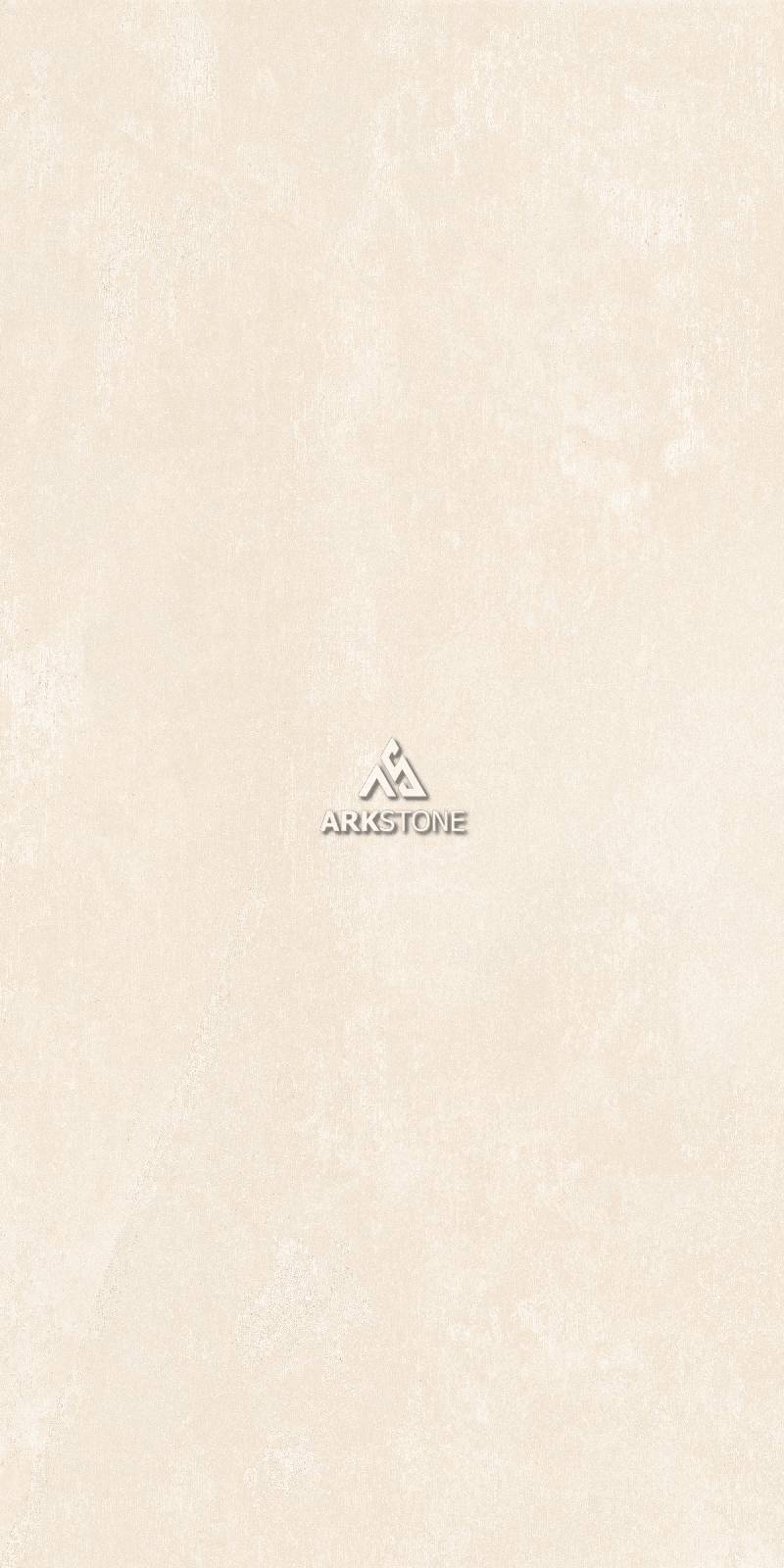 GRANITE BEIGE - Image 4