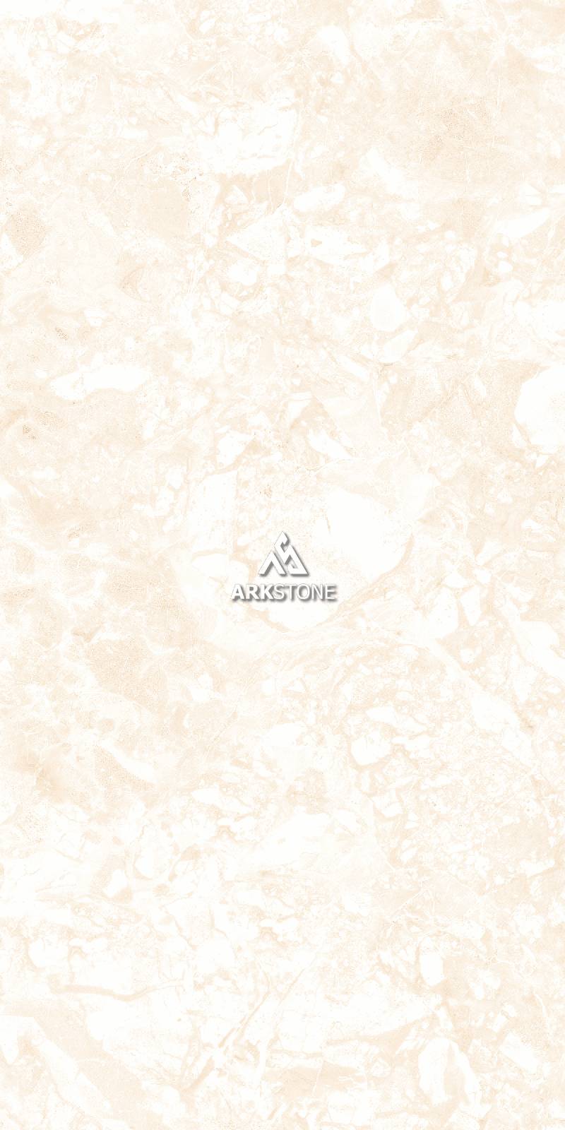 LIZA BEIGE - Image 2