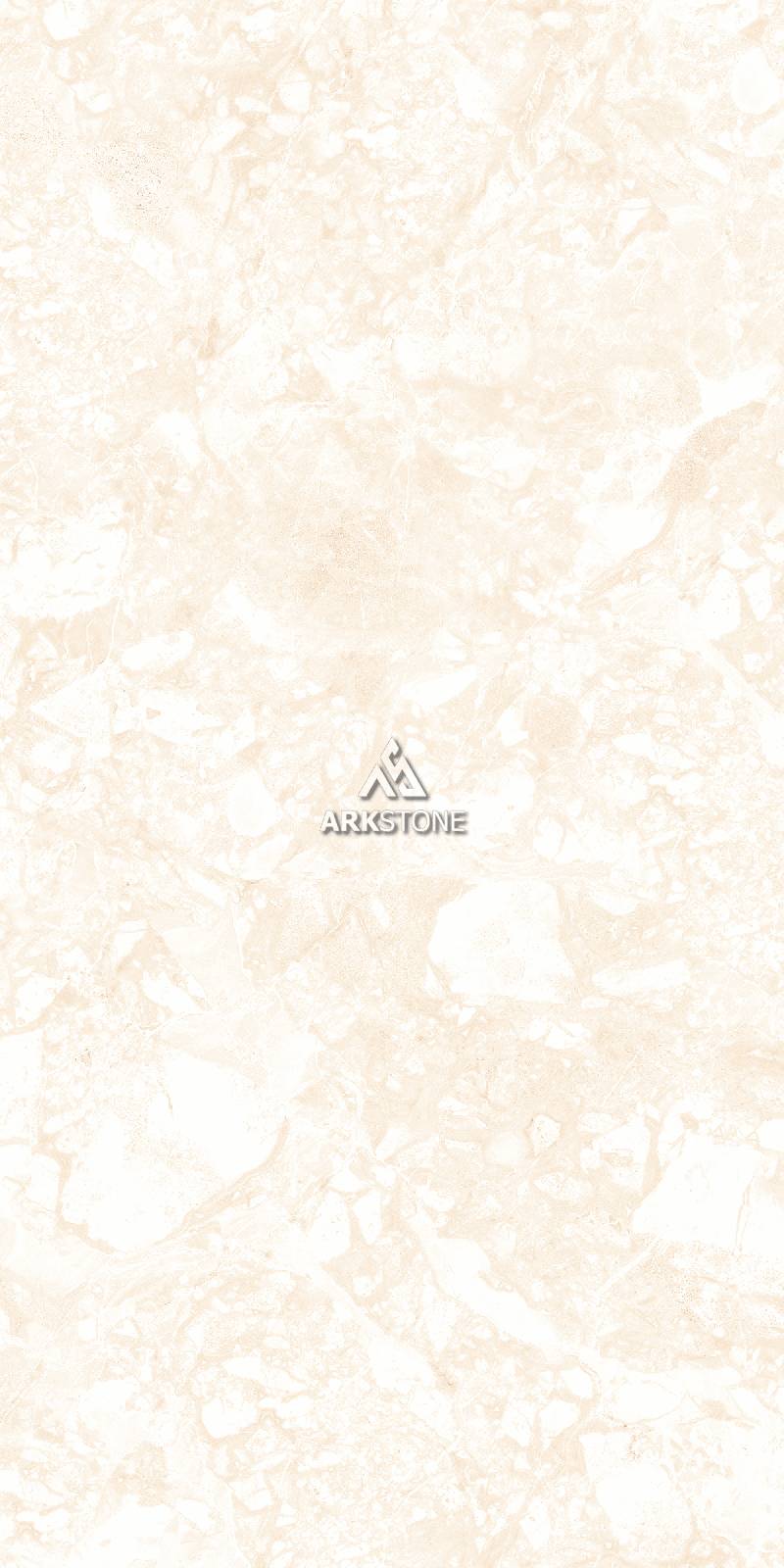 LIZA BEIGE - Image 3