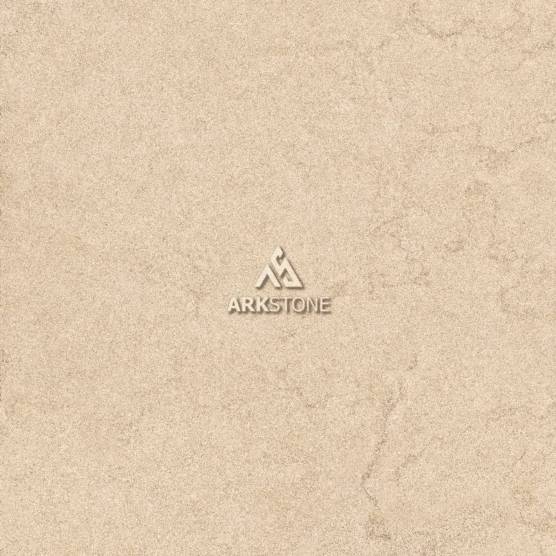 METZ MARFIL - Image 2