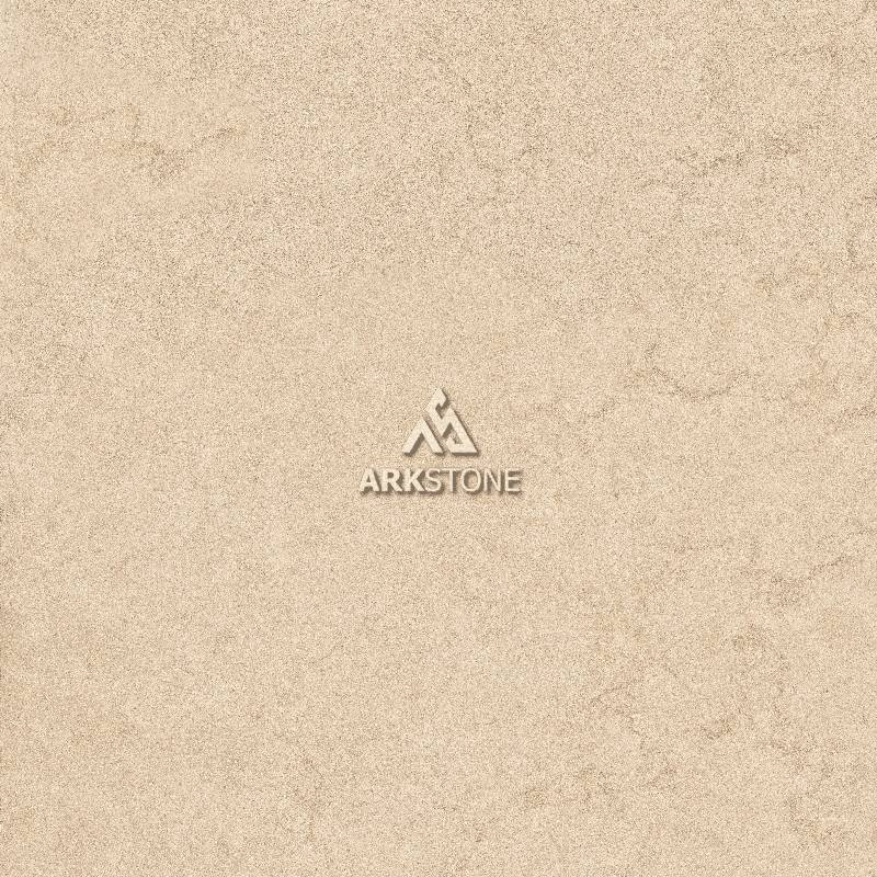 METZ MARFIL - Image 3