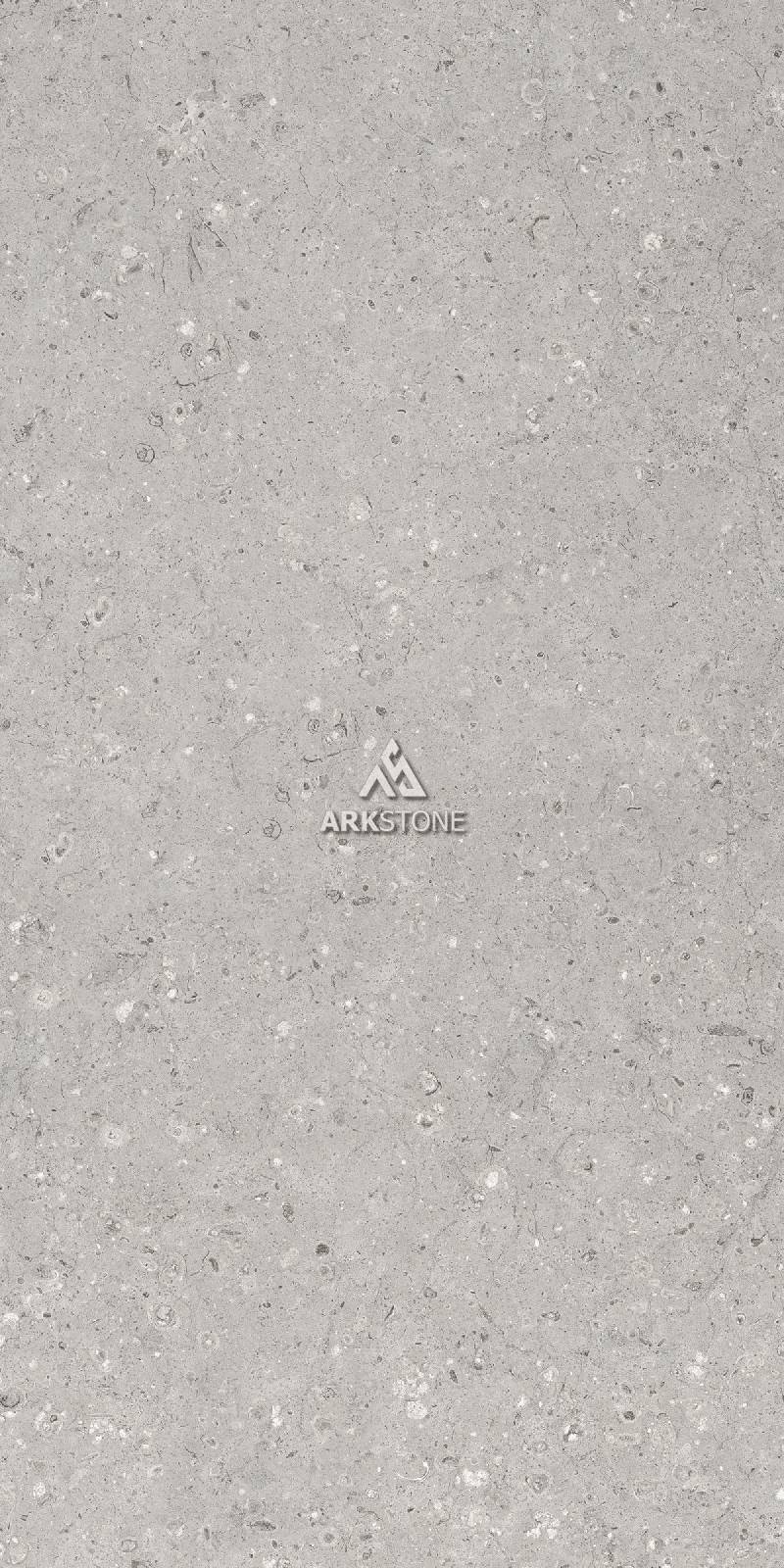 MOZECO GREY - Image 2