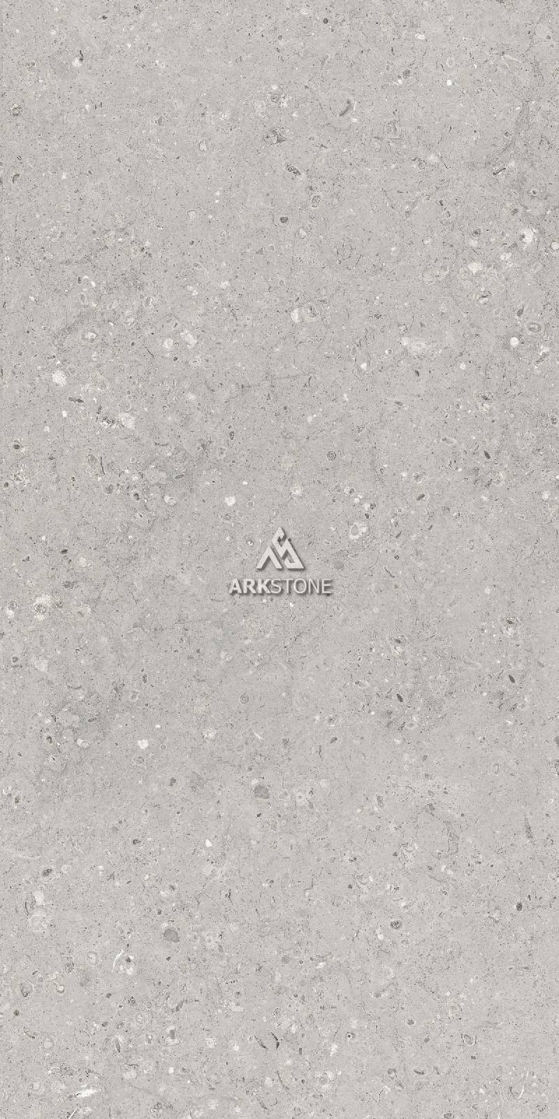 MOZECO GREY - Image 3