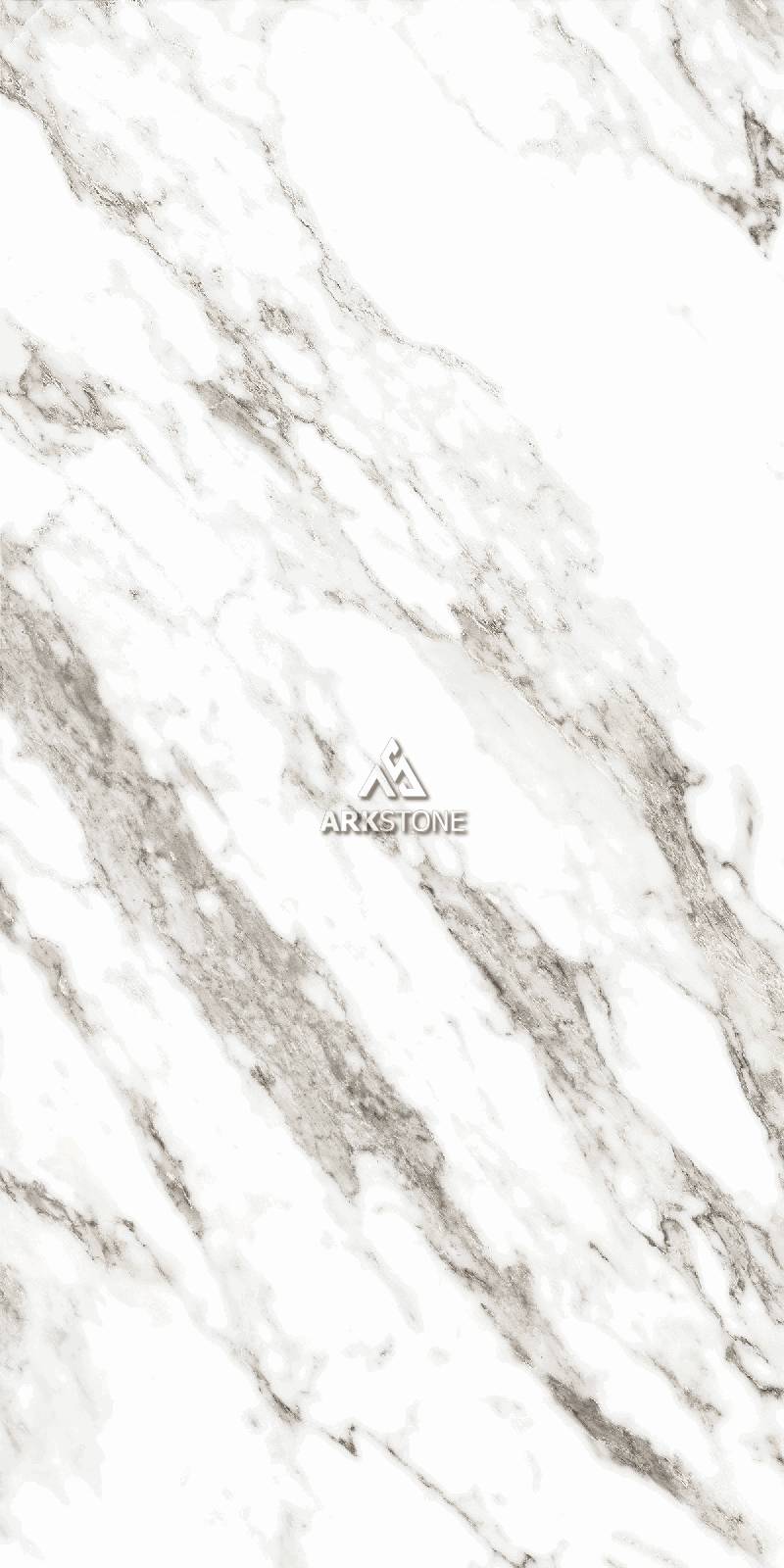 Marbita White - Image 2