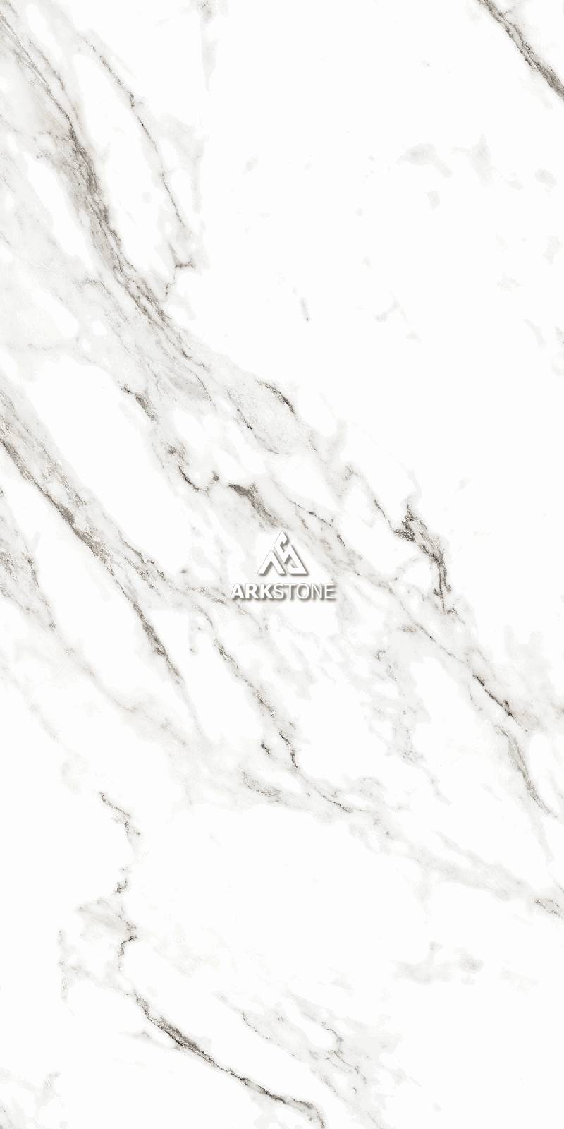 Marbita White - Image 3