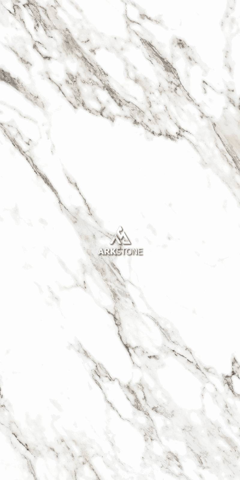 Marbita White - Image 4