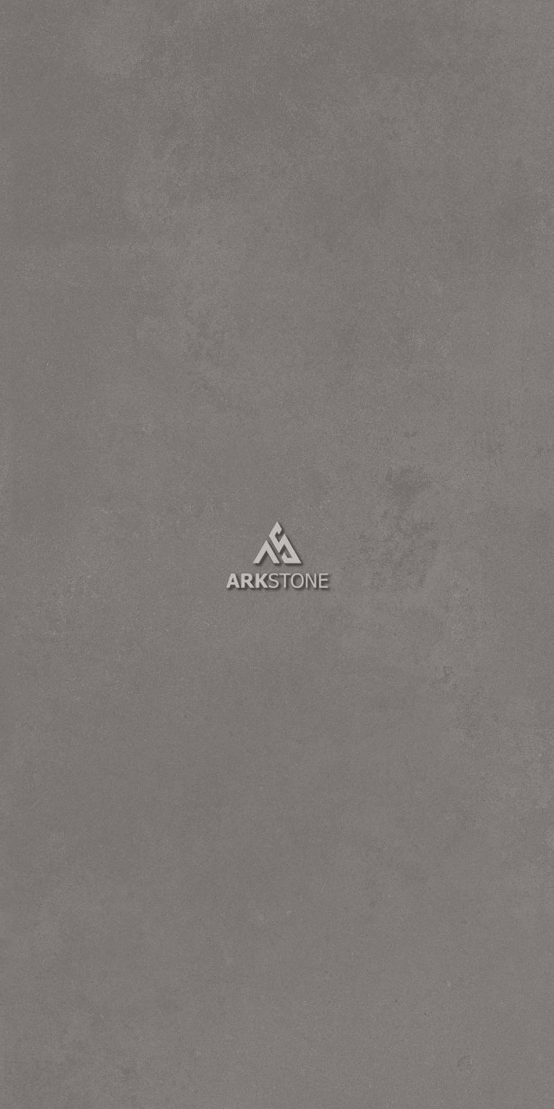 SLATE GREY - Image 3