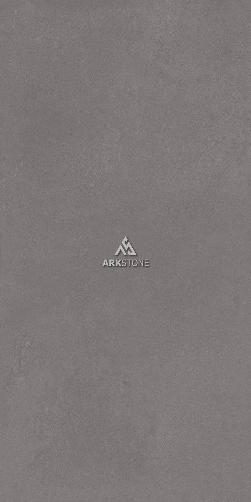 SLATE GREY - Image 4