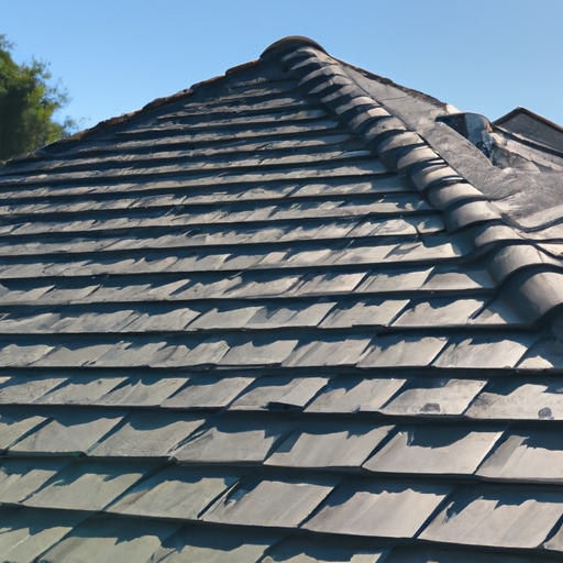 Roofer Cannonborough-Elliottborough, Charleston, SC