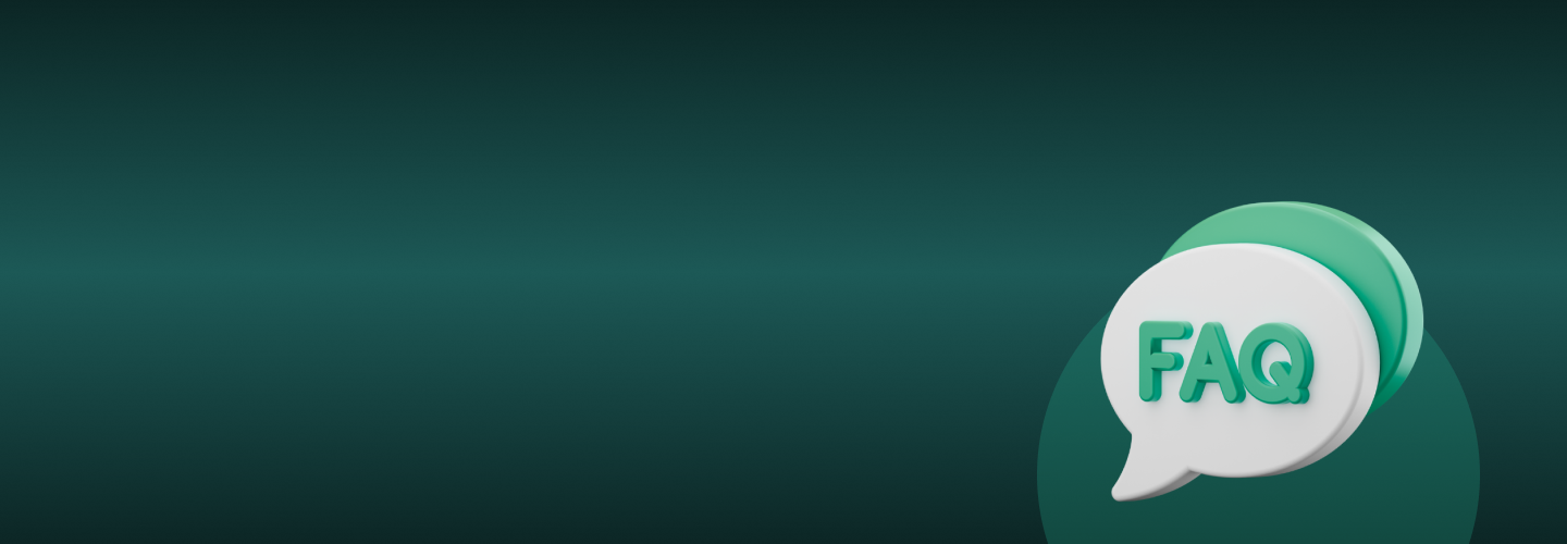 Refund Policy Banner