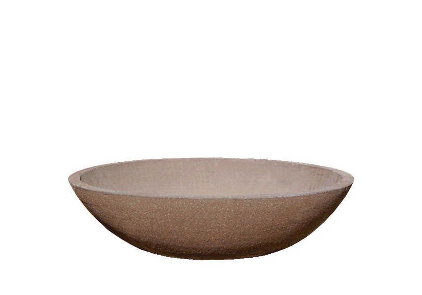 Asian Ceramics