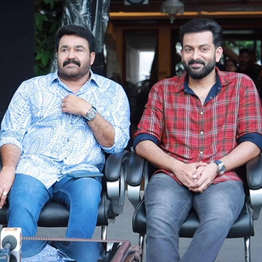 Mohan Lal മദ യ കഴ ഞ ഞ ൽ സ ന മ സ ന മയ ന ന ൽ ല ല ട ടൻ വ ള ച ച വ റ പ പ ക ക ഒട വ ൽ ഞ ൻ ക രണ അദ ദ ഹ നമ പർ വര മ റ റ Murali Kunnumpurath Mohan Lal Post