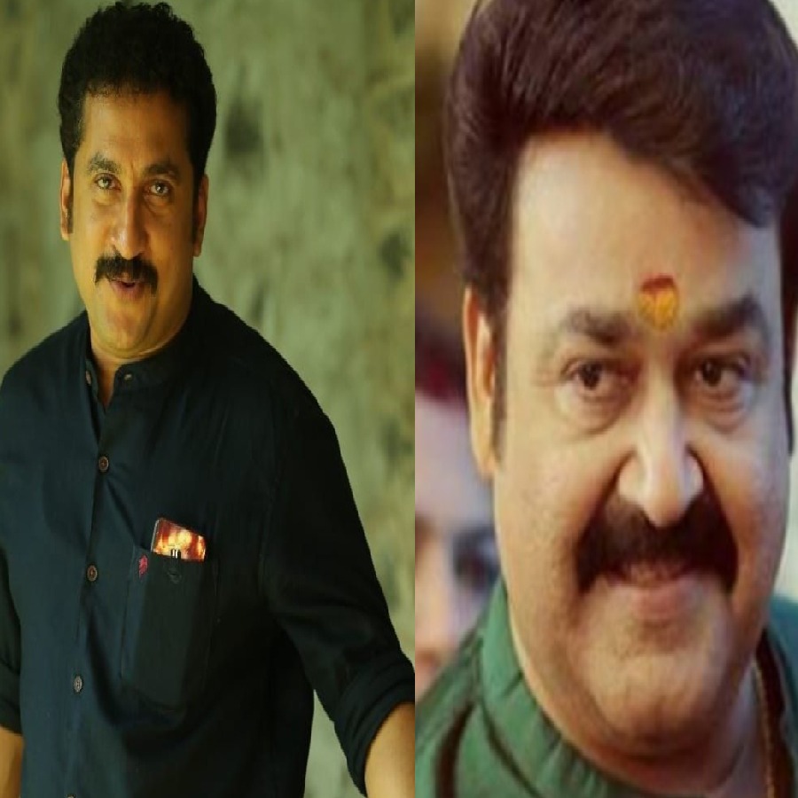 Mohan Lal മദ യ കഴ ഞ ഞ ൽ സ ന മ സ ന മയ ന ന ൽ ല ല ട ടൻ വ ള ച ച വ റ പ പ ക ക ഒട വ ൽ ഞ ൻ ക രണ അദ ദ ഹ നമ പർ വര മ റ റ Murali Kunnumpurath Mohan Lal Post