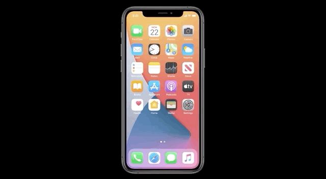 Source: Apple