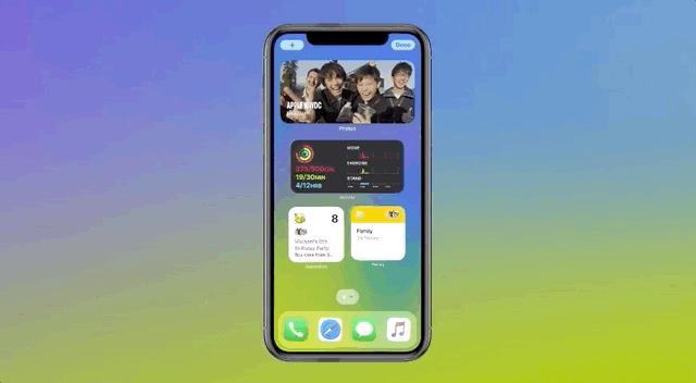 Source: Apple