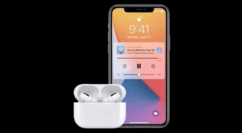 Source: Apple
